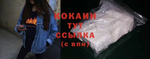 прущие крисы Арсеньев