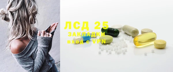 прущие крисы Арсеньев