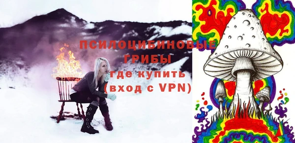 a pvp Иннополис