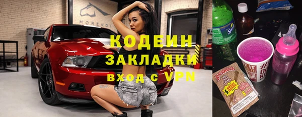 прущие крисы Арсеньев