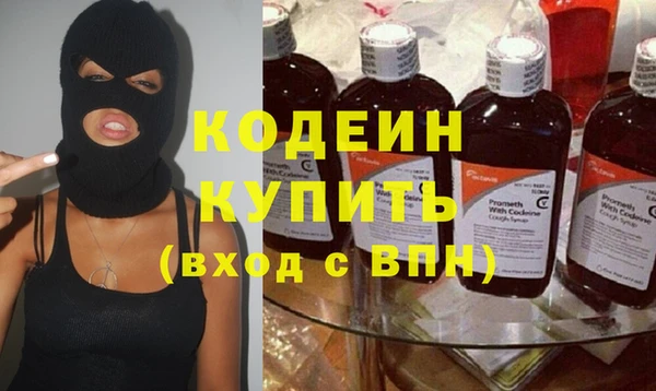 прущие крисы Арсеньев